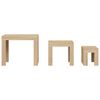Produktminiatyrbild 4 av 10