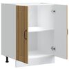 Produktminiatyrbild 5 av 12