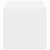 Produktminiatyrbild 7 av 13