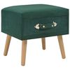 Produktminiatyrbild 2 av 9