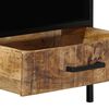 Produktminiatyrbild 9 av 13
