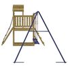 Produktminiatyrbild 6 av 11