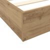 Produktminiatyrbild 7 av 9