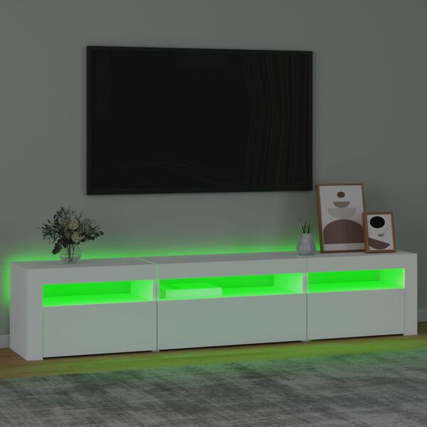Visar produktbild 4 av 12