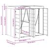 Produktminiatyrbild 12 av 12