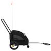 Produktminiatyrbild 6 av 13