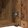 Produktminiatyrbild 10 av 15