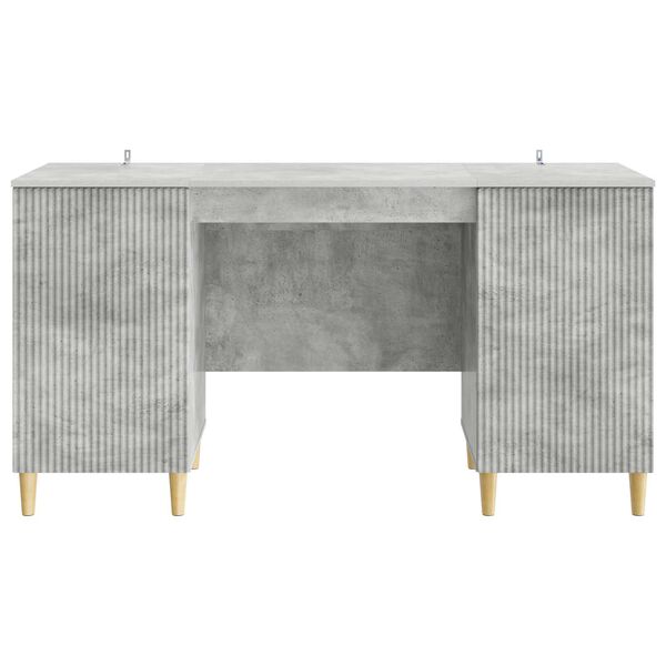 Visar produktbild 4 av 8