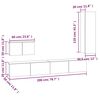 Produktminiatyrbild 12 av 12