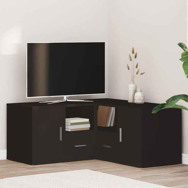 Visar produktbild 2 av 11
