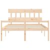 Produktminiatyrbild 6 av 12
