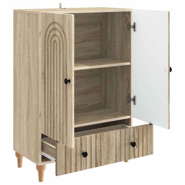 Visar produktbild 4 av 10