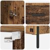 Produktminiatyrbild 11 av 14