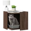 Produktminiatyrbild 3 av 10