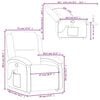 Produktminiatyrbild 16 av 16