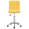 Produktminiatyrbild 3 av 9