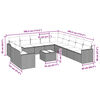 Produktminiatyrbild 3 av 17