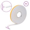 Produktminiatyrbild 10 av 10
