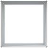 Produktminiatyrbild 8 av 11