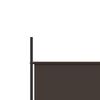 Produktminiatyrbild 6 av 8