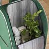 Produktminiatyrbild 6 av 12