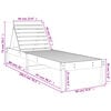 Produktminiatyrbild 10 av 10