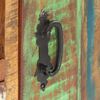 Produktminiatyrbild 10 av 12