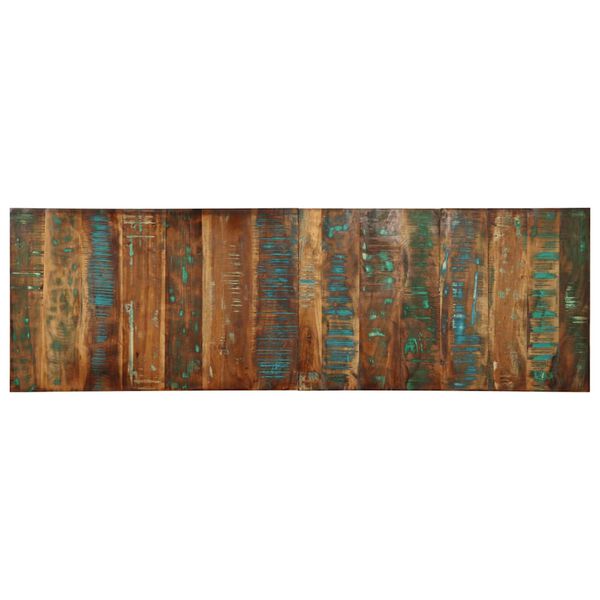 Visar produktbild 1 av 11