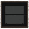 Produktminiatyrbild 8 av 11
