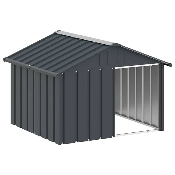 Visar produktbild 1 av 10