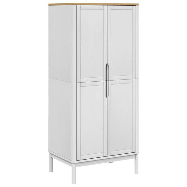 Visar produktbild 1 av 11