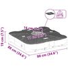 Produktminiatyrbild 13 av 13