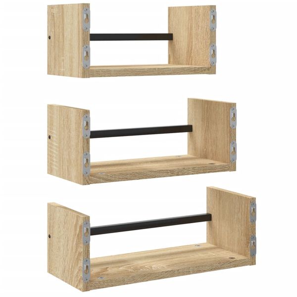 Visar produktbild 4 av 8