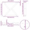 Produktminiatyrbild 10 av 10