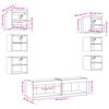 Produktminiatyrbild 17 av 17