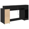 Produktminiatyrbild 9 av 14
