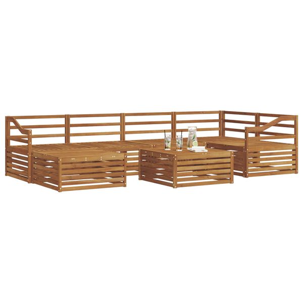 Visar produktbild 3 av 12