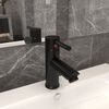 Produktminiatyrbild 2 av 5
