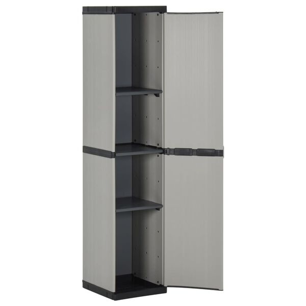 Visar produktbild 3 av 10
