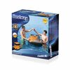 Bestway Uppbl&aring;sbar kylbox CoolerZ Glacial Sport 43191