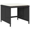 Produktminiatyrbild 6 av 14