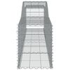 Produktminiatyrbild 5 av 6