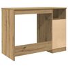 Produktminiatyrbild 7 av 12