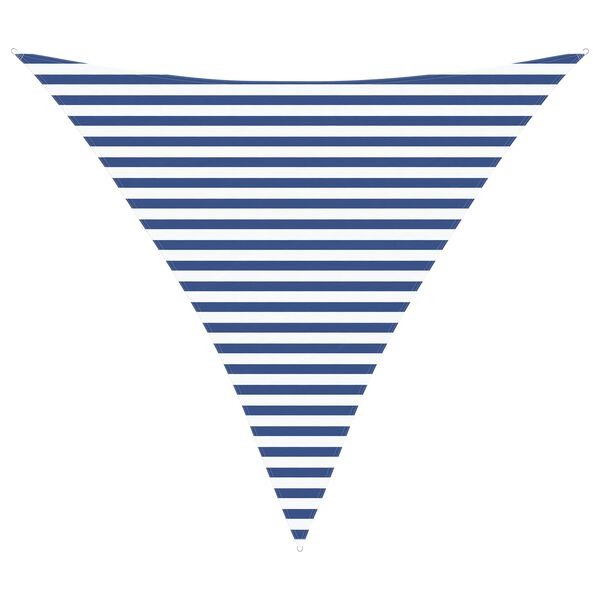 Visar produktbild 1 av 10