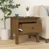 Produktminiatyrbild 5 av 12