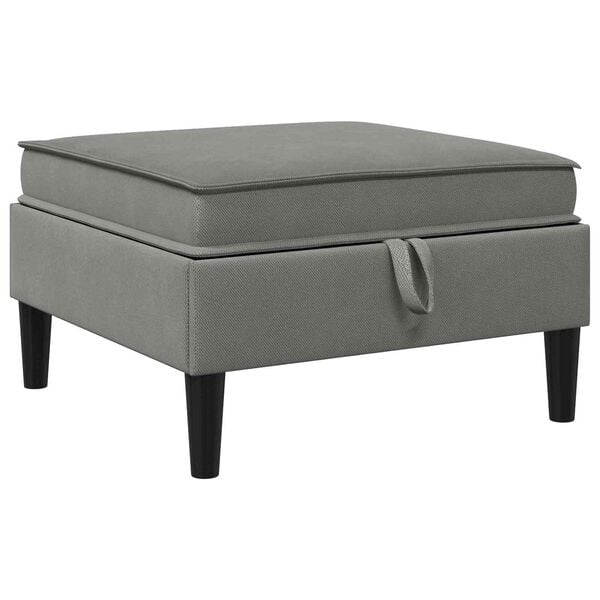 Visar produktbild 1 av 11