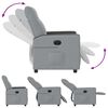 Produktminiatyrbild 8 av 16
