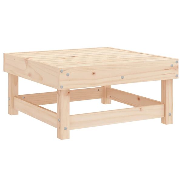 Visar produktbild 1 av 8