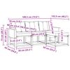 Produktminiatyrbild 8 av 10