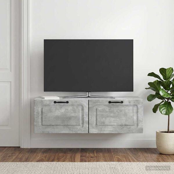 Visar produktbild 4 av 11